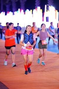 BIB: 2915, 1516, 28616
                            <button type="button" onclick="openModal(22850072)" class="btn btn-primary btn-sm float-right btn-popup" data-toggle="modal" data-target=".modal-high-quality">
                        <i class="fas fa-shopping-cart"></i> Add to Cart
                    </button>
                                            <button type="button" onclick="isThisMe(22850072, true)" class="btn btn-success btn-sm float-right btn-popup btn-isme hidden" data-toggle="tooltip" data-placement="bottom" title="นี่คือรูปของคุณใช่ไหม คลิกที่นี่เพื่อเอาเข้าอัลบั้ม">
                        <i class="fas fa-plus"></i> Add to album
                    </button>
                    <button type="button" onclick="isThisMe(22850072, false)" class="btn btn-warning btn-sm float-right btn-popup btn-isnotme hidden">
                        <i class="fas fa-ban"></i> Remove from album
                    </button>